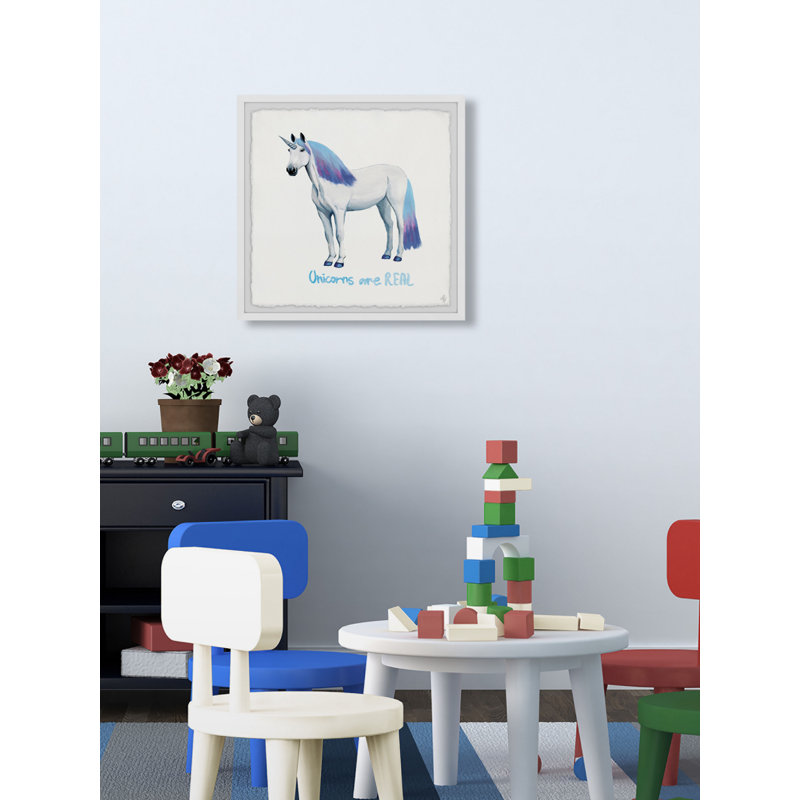 Cotten Single Picture Frame Painting, 41cm H x 41cm W
