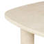 Single Coffee Table with Storage-1787621261
