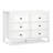 Kostival 6 - Drawer Dresser-90589128