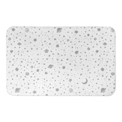 Tapis pour salle de bain Holmstrom