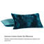 Couverture G-Lily-S20210916-491199753