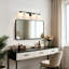 Éclairage pour meuble-lavabo Burdene-730506414-730506408