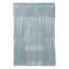 Paire de rideaux semi-transparents avec passe-tringle Mortimer-22918264-22918262