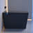 Concorde One Piece Smart Toilet 1.28 GPF With Heated Bidet, Air Drying, Night Light, Foot Sensor-111405815