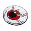 Tapis de salle de bain Halloween-2120518289