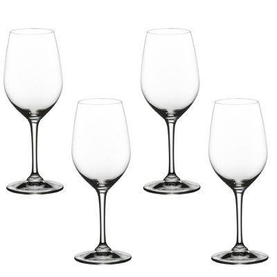 Vivino Aromatic White Wine 12.5Oz