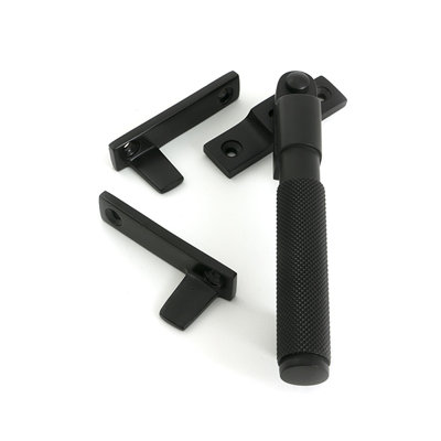 Brompton Night-Vent Locking Fastener