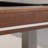 Harmony Solid Wood Slate Pool Table with Dining Top-96837423-97279917-97279920