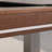 Harmony Solid Wood Slate Pool Table with Dining Top-96837432-97279917-97279920