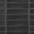 Nero Black selected