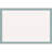 Amanti Art Cork Mounting / Installation Required and Wall Bulletin Board-94411288