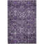 Tapis oriental à poils longs de qualité supérieure lavable à la machine ADS651-1732042774-1732042861