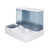 Blue est en rupture de stock