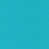 Light Blue is out of stock