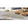 Jill Zarin Cape Town Indoor/Outdoor Rug