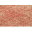 One-of-a-Kind 4’9”x8’ Hand Knotted Area Rug