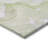 Fenland Rectangle Area Rug-1162110203