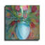 "Tulipes" par Estelle Grengs-1261587072