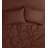 Nena 100% Linen Standard Sheet Set-1406078148-1421664008