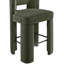 Tabouret de bar Zuno-448664603