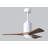 Patricia Ceiling Fan with LED Lights-1246508032-1323140966-1246495511