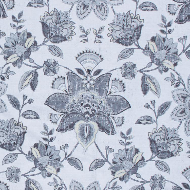 Tissu manchester Suite, Pierre