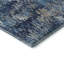 Tapis lavable à la machine de qualité supérieure Kumbhar AMF1377-82533957