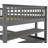 Geramiah Kids Loft Bed-2125806344-2127865736