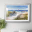 Beach Ride I - peinture encadrée-1852177921-1852177927