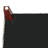 Samir Upholstered Ottoman-1979480353-1999261584