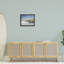 «Beach Reeds» par Kim Curationa-137457896-137457897