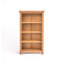 Riegel 120 cm H x 70 cm W Standard Bookcase