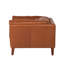 Fauteuil l 41 po