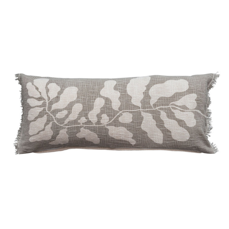 https://assets.wfcdn.com/im/26558012/resize-h755-w755%5Ecompr-r85/2434/243417136/Fringed+Cotton+Pillow+Cover.jpg