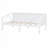 Daybed-554277218-554277219