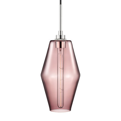 Marquise 1 - Light Pendant