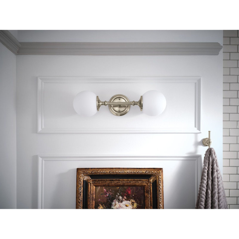 Colinet Wall Mounted Robe Hook, Matte Black