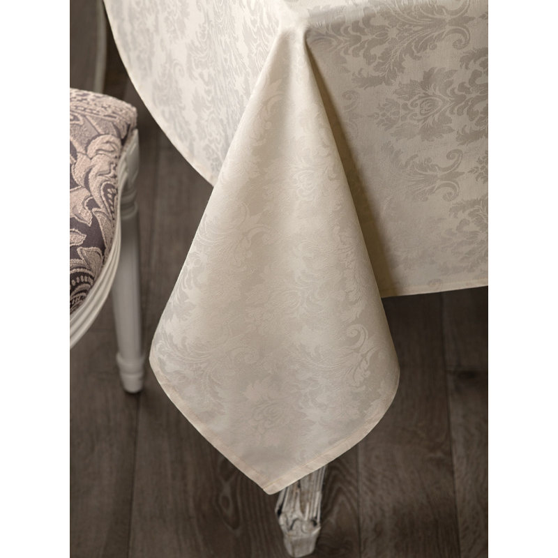 Alexandria Floral Dining Linen Set