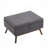 Storage Coffee Table,Ottoman-966805344