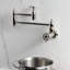 Remplisseur de pot Fuller-91118386
