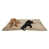Taupe est en rupture de stock
