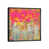 Black Floater Framed is unavailable