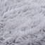 Knitted Throw Blanket-57572882