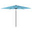 Beach Parasol-106209986-106209990
