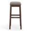 Tabouret de bar et de comptoir McGreevy-221202732-221202733-221202724