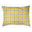 Oreiller d’intérieur de luxe Tennessee football-53140460-126182201