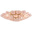 kate spade new york Leighton Large Flush Mount-70572858-70572859