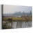 Out With The Twins-Gallery Wrapped Canvas-854809720
