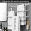 Goodwater Towel Rack
