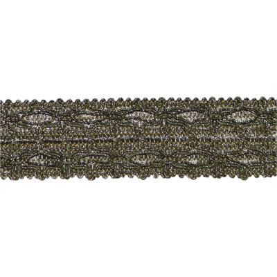 Fabric